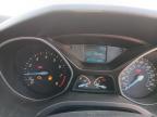 2013 FORD FOCUS TITA for sale at Copart COLCHESTER