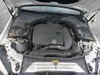 2020 Mercedes-Benz C 300 за продажба в Spartanburg, SC - Front End