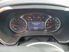 San Antonio, TX에서 판매 중인 2020 Chevrolet Blazer 3Lt - Front End