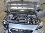2017 Subaru Impreza  на продаже в Candia, NH - Front End