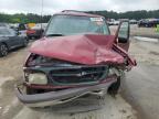 1996 Ford Explorer  for Sale in Florence, MS - All Over
