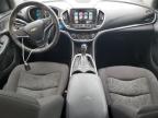 2017 Chevrolet Volt Lt for Sale in Fort Wayne, IN - Rear End