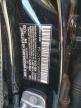 2024 Mercedes-Benz Cla 250 4Matic de vânzare în Windsor, NJ - Front End