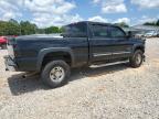 2006 Chevrolet Silverado C2500 Heavy Duty продається в Eight Mile, AL - Front End