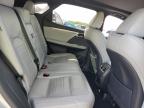 2017 Lexus Rx 350 Base for Sale in Memphis, TN - Front End