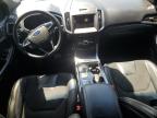 2019 Ford Edge St en Venta en Austell, GA - All Over