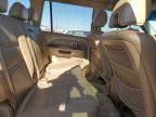 2007 Honda Pilot Exl de vânzare în Phoenix, AZ - Side
