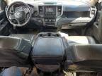 2019 Ram 2500 Tradesman en Venta en Davison, MI - Side