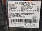 San Diego, CA에서 판매 중인 2013 Ford F150 Super Cab - All Over
