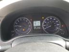 2011 Infiniti G37  იყიდება Waldorf-ში, MD - Front End