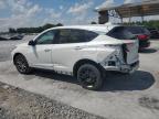 2022 Acura Rdx Technology for Sale in Cartersville, GA - Rear End