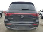 2023 Mercedes-Benz Eqb 300 4Matic იყიდება Rancho Cucamonga-ში, CA - Front End