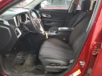 2014 Chevrolet Equinox Lt for Sale in Ham Lake, MN - Undercarriage