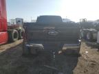 2017 Ford F350 Super Duty de vânzare în Elgin, IL - Side