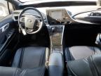2017 Toyota Mirai  zu verkaufen in Hillsborough, NJ - Minor Dent/Scratches