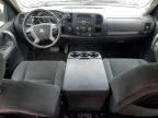 2008 Gmc Sierra K1500 на продаже в Columbus, OH - Front End