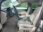 2015 Ford Escape Se en Venta en Augusta, GA - Rear End