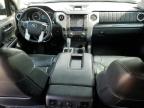 2017 Toyota Tundra Crewmax 1794 en Venta en Conway, AR - Rear End