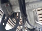 Haro Shoreliner zu verkaufen in Jacksonville, FL - Minor Dent/Scratches