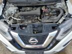 2017 Nissan Rogue S for Sale in Helena, MT - Side