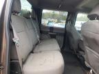 2015 Ford F150 Supercrew zu verkaufen in Charles City, VA - Front End