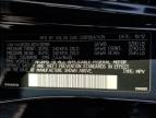 2013 Volvo Xc60 3.2 იყიდება Loganville-ში, GA - Front End