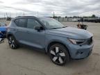 2023 Volvo Xc40 Recharge Ultimate for Sale in Nampa, ID - Side