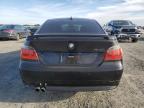 2005 BMW 545 I à vendre chez Copart CA - ANTELOPE