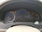 2008 Toyota Sienna Ce zu verkaufen in Elgin, IL - Front End