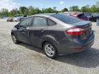 Spartanburg, SC에서 판매 중인 2018 Ford Fiesta Se - Minor Dent/Scratches