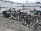 1980 Chevrolet Corv Conv for Sale in Dyer, IN - Burn