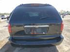 2004 Chrysler Town & Country Ex for Sale in Oklahoma City, OK - Rollover