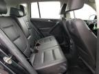 2017 Volkswagen Tiguan S იყიდება Littleton-ში, CO - Front End