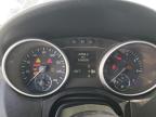 2011 Mercedes-Benz Ml 350 4Matic للبيع في Riverview، FL - Normal Wear