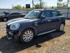 Hillsborough, NJ에서 판매 중인 2017 Mini Cooper S Countryman All4 - Front End