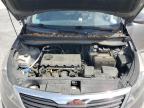 Lumberton, NC에서 판매 중인 2012 Kia Sportage Base - Mechanical