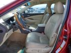 2010 Lexus Es 350 for Sale in North Las Vegas, NV - Front End