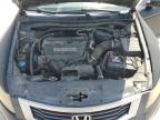 2008 Honda Accord Exl იყიდება Wilmer-ში, TX - Normal Wear