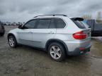 2009 Bmw X5 Xdrive48I for Sale in Arlington, WA - Rear End