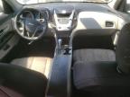 2013 Chevrolet Equinox Ls იყიდება Spartanburg-ში, SC - Minor Dent/Scratches