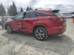 Graham, WA에서 판매 중인 2018 Lexus Rx 450H L Base - Side