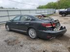2013 Lexus Ls 460 na sprzedaż w Grenada, MS - Top/Roof