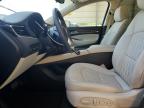 2024 Buick Enclave Avenir за продажба в Savannah, GA - Side