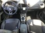 2019 Jeep Compass Latitude en Venta en Denver, CO - All Over