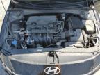 2024 Hyundai Elantra Sel продається в Tulsa, OK - Front End