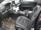 2020 MAZDA CX-5 TOURING à vendre chez Copart QC - MONTREAL