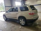 Sandston, VA에서 판매 중인 2010 Gmc Acadia Sl - Side
