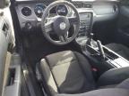 2012 Ford Mustang  للبيع في Memphis، TN - Rear End