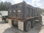 2004 Sterling Truck Acterra  na sprzedaż w Savannah, GA - Minor Dent/Scratches