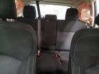 2016 Subaru Forester 2.5I Premium na sprzedaż w Franklin, WI - Front End